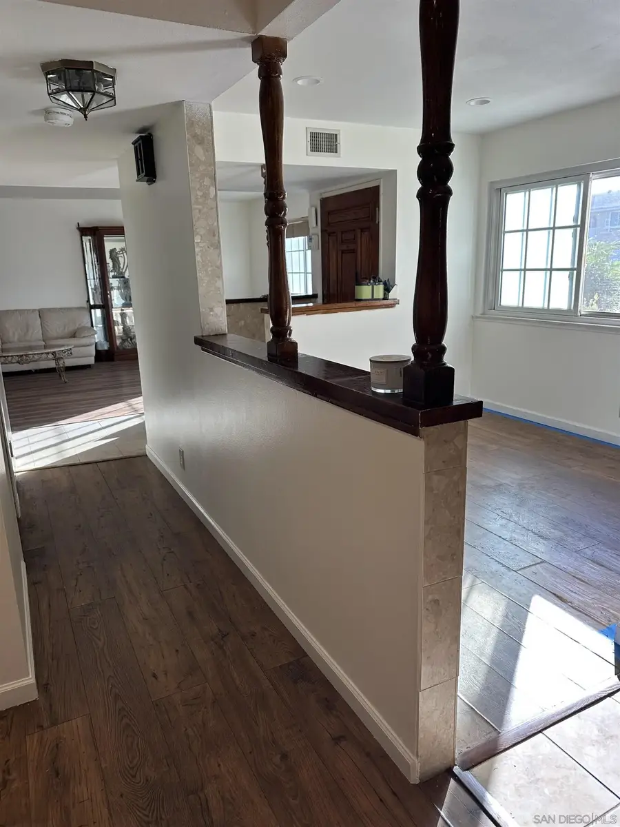 9828 Gene St, Cypress, CA 90630 - Image #2