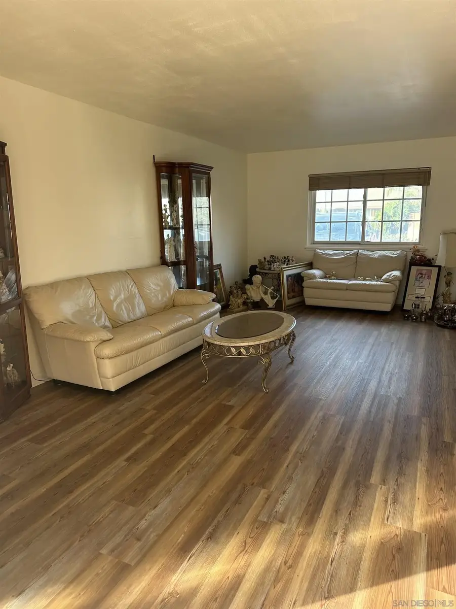 9828 Gene St, Cypress, CA 90630 - Image #3