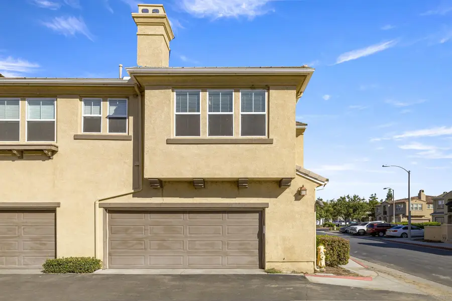 1800 E Lakeshore 1212, Lake Elsinore, CA 92530 - Image #3