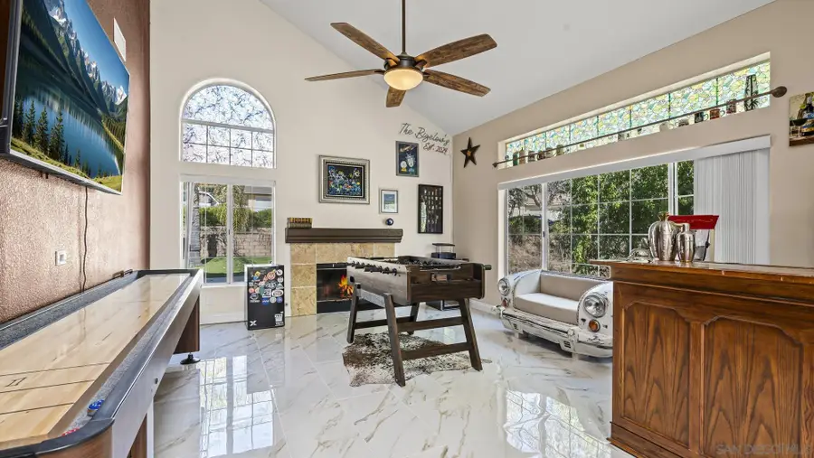 24249 Sargeant Rd, Ramona, CA 92065 - Image #2