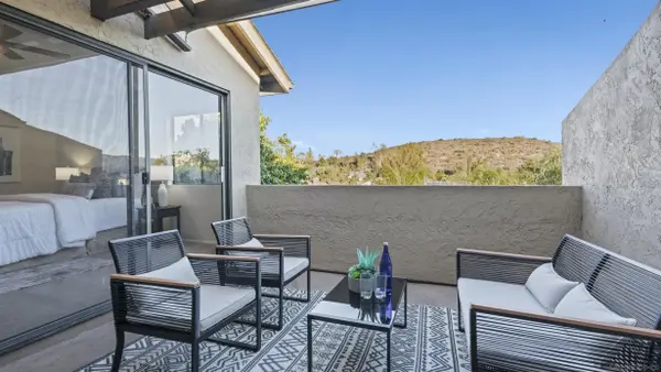 3633 Avocado Village Ct # 140, La Mesa, CA 91941