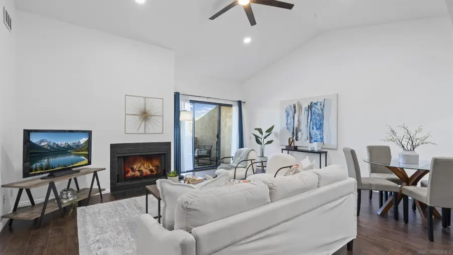 3633 Avocado Village Ct # 140, La Mesa, CA 91941 - Image #3