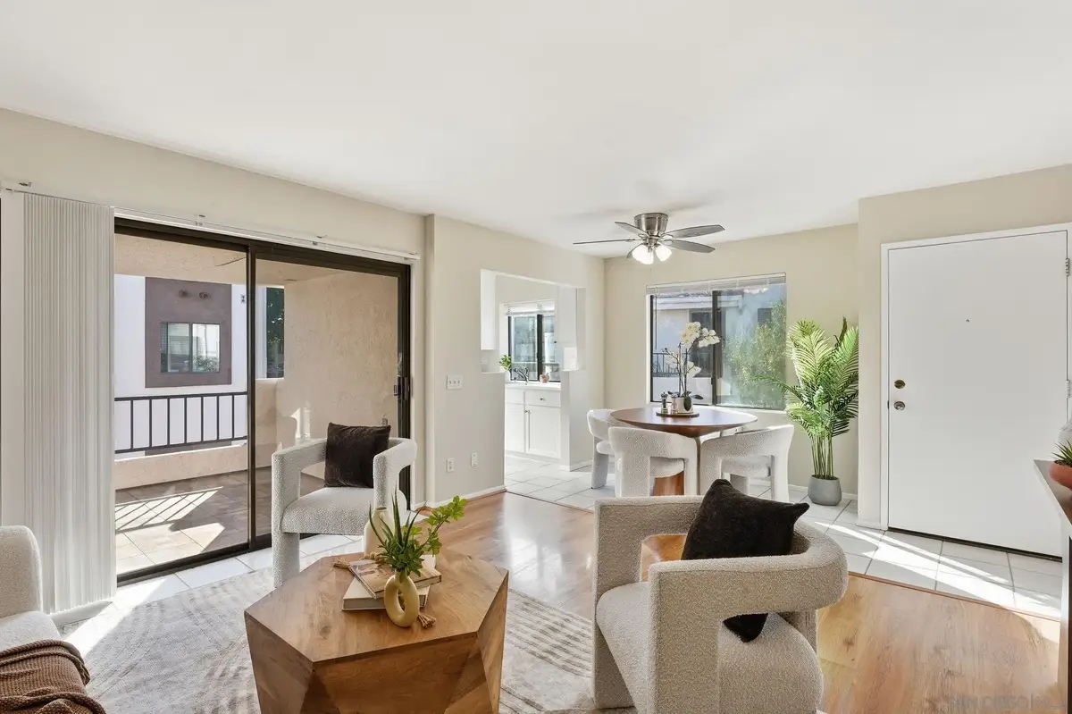 8485 Westmore Rd #APT 40, San Diego, CA 92126 - Image #1