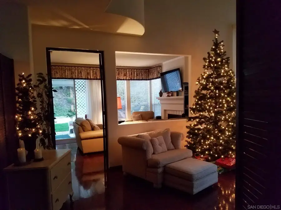 4740 Via Escala, Oceanside, CA 92056 - Image #3