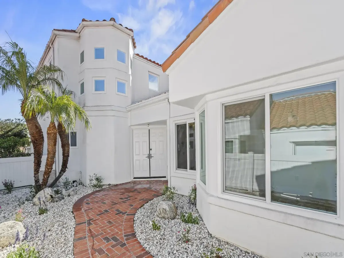 4137 Pindar Way, Oceanside, CA 92056 - Image #1