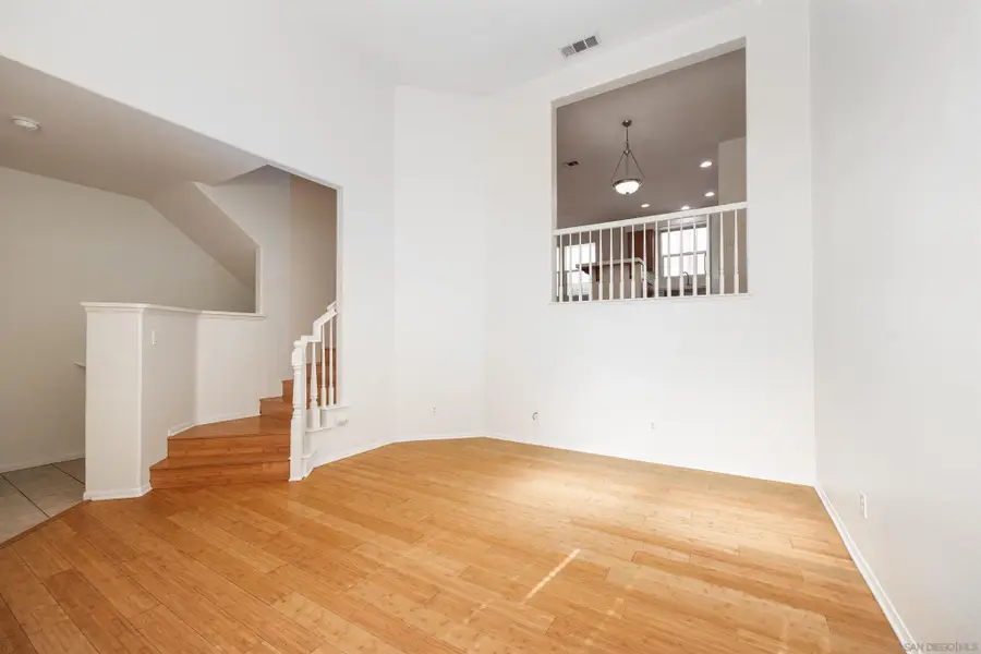 1005 L Avenue, National City, CA 91950 - Image #2