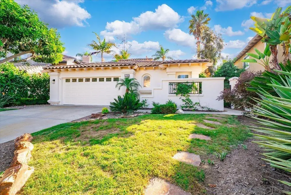 1736 Blackbird Cir, Carlsbad, CA 92011 - Image #1