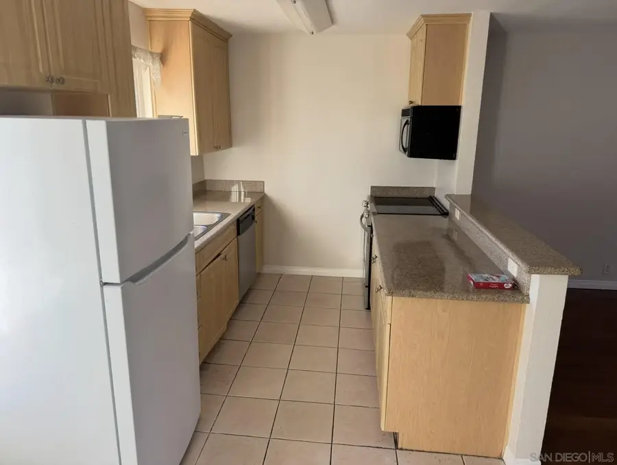 1160 E Washington Ave #3, El Cajon, CA 92019 - Image #3