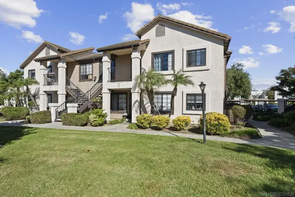 8503 Summerdale Rd #376, San Diego, CA 92126