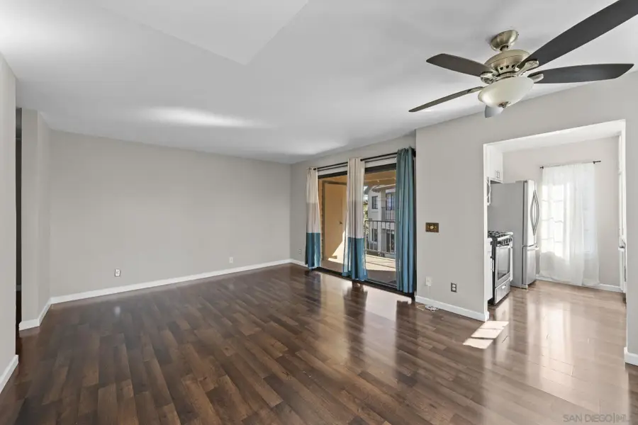 8503 Summerdale Rd #376, San Diego, CA 92126 - Image #3