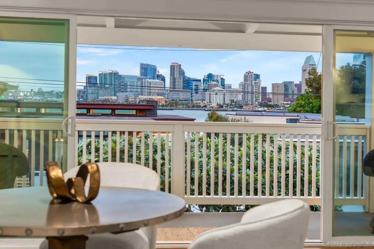 420 1st St, Coronado, CA 92118 - Image #1