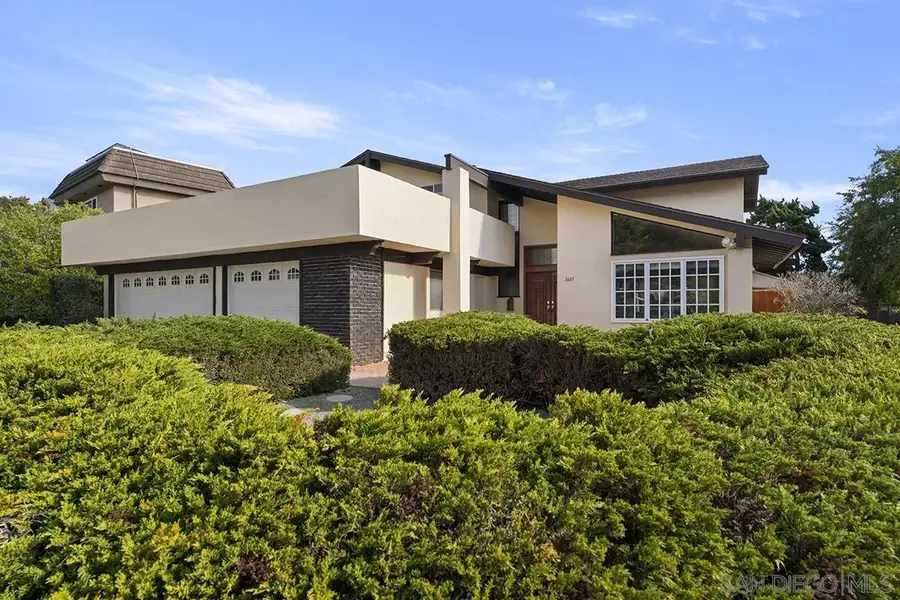 3605 Syracuse Ave, San Diego, CA 92122 - Image #2