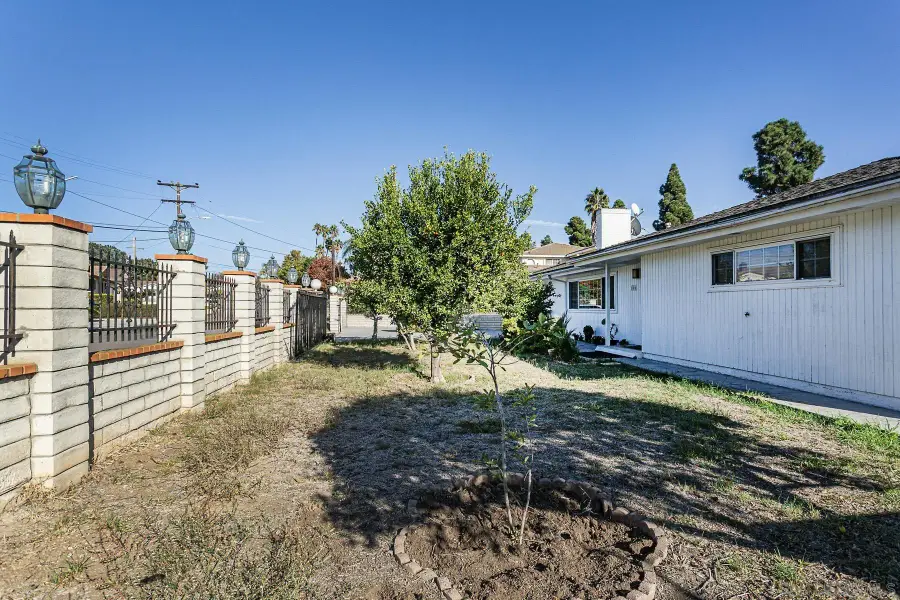 166 Via De Laurencio, Chula Vista, CA 91910 - #2