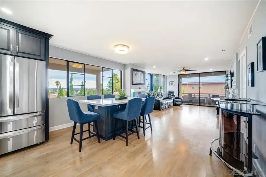 3130 Avenida De Portugal #304, San Diego, CA 92106 - Image #3