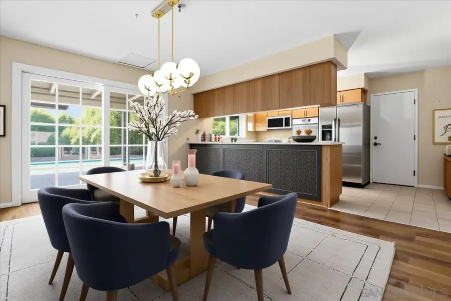 1262 Brittany Cross Rd, North Tustin, CA 92705 - Image #3