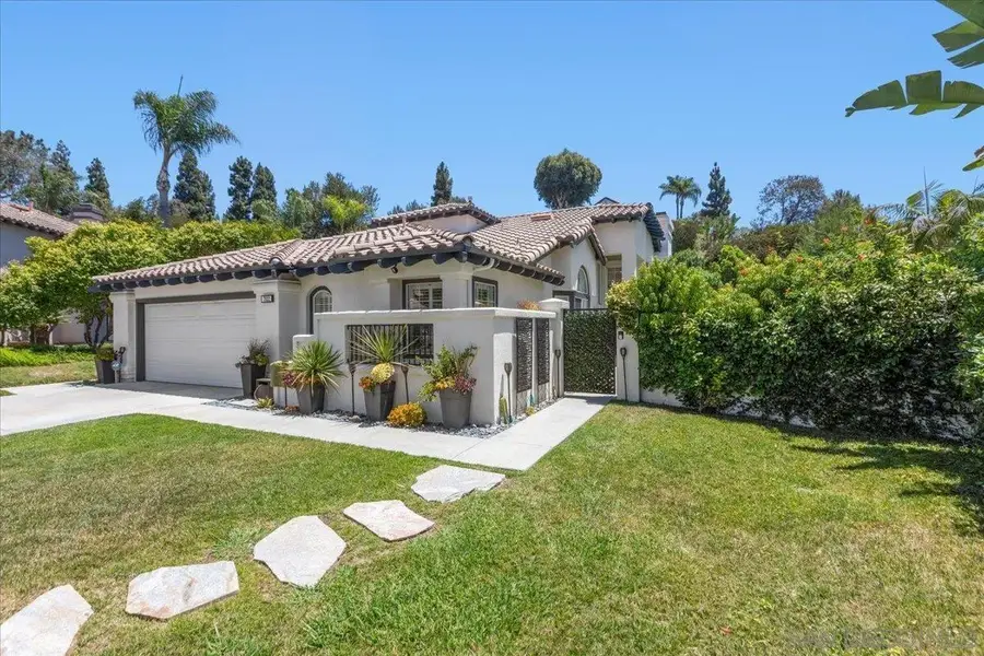 7022 Ibis Place, Carlsbad, CA 92011 - Image #2