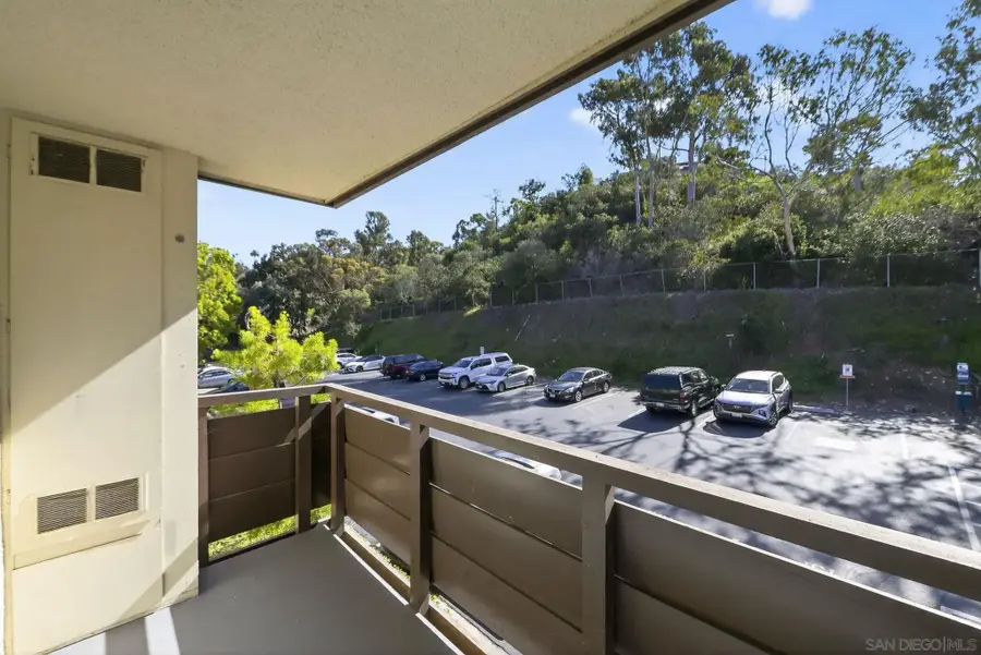 1621 S Hotel Circle #215, San Diego, CA 92108 - Image #3