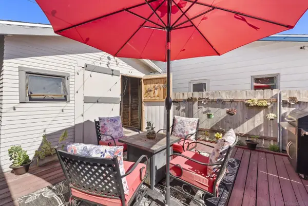 3676 Dwight St, San Diego, CA 92104