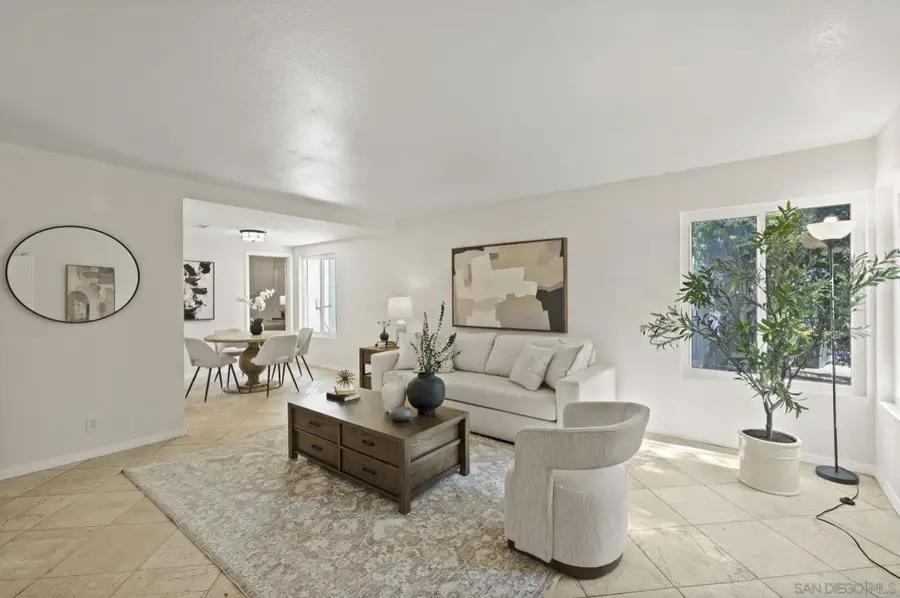 935 Caleb Ct., San Diego, CA 92154 - Image #2