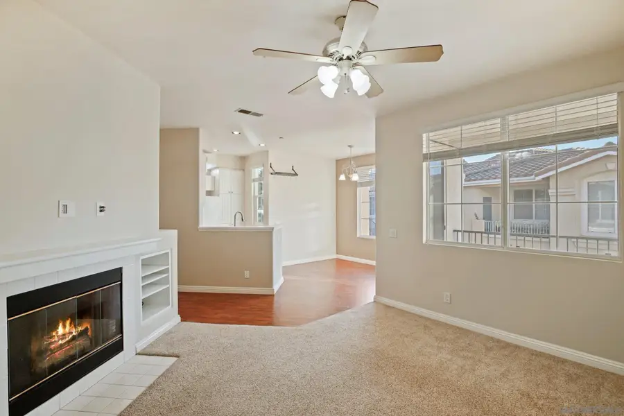 10766 Sabre Hill Dr #258, San Diego, CA 92128 - Image #3