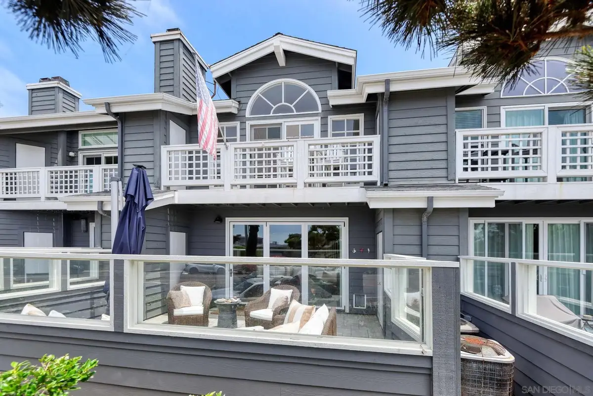 2921 Sandy Pointe #3, Del Mar, CA 92014 - Image #1