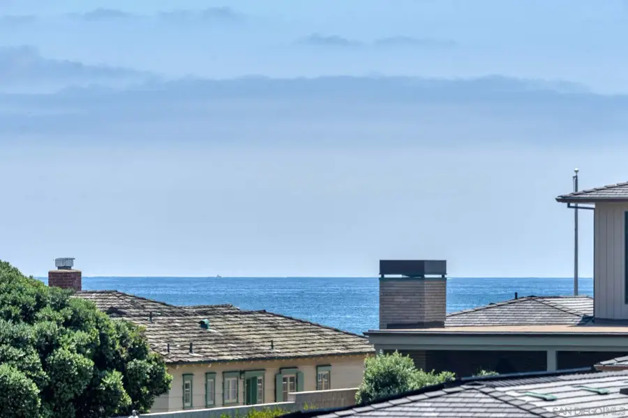2921 Sandy Pointe #3, Del Mar, CA 92014 - Image #2