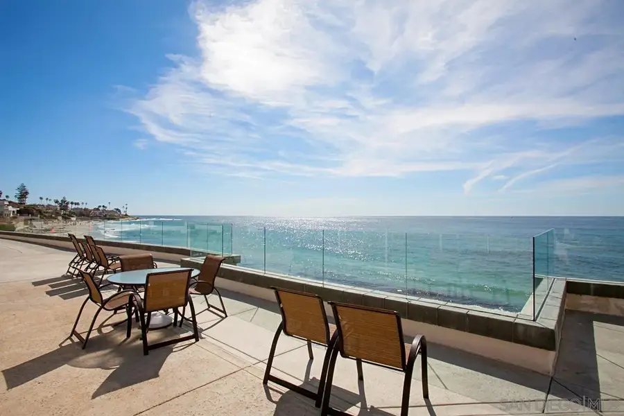 100 Coast #405, La Jolla, CA 92037 - Image #2