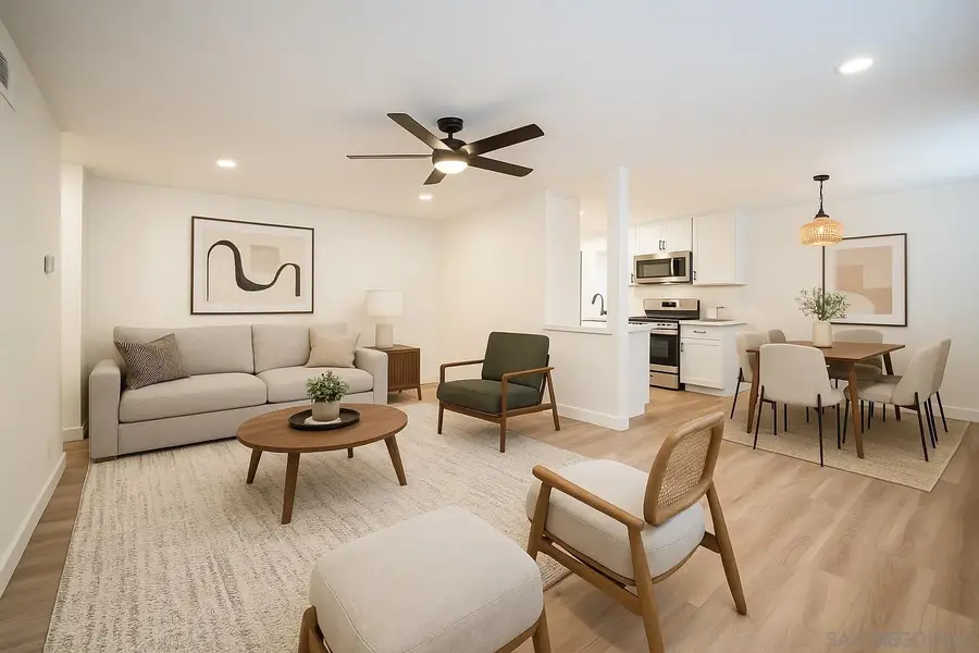 1306 W San Ysidro Blvd #D, San Diego, CA 92173 - Image #3