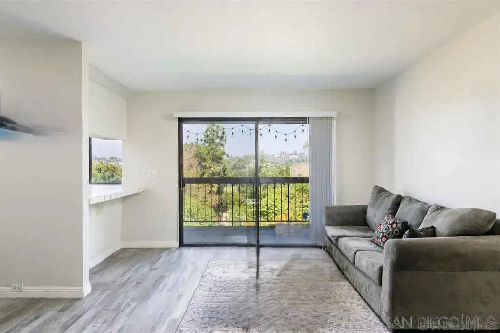 5125 Fontaine #205, San Diego, CA 92120 - Image #1
