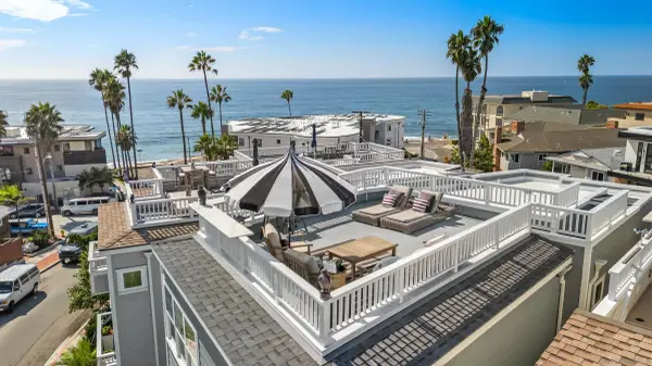 247-249 Playa Del Norte, La Jolla, CA 92037