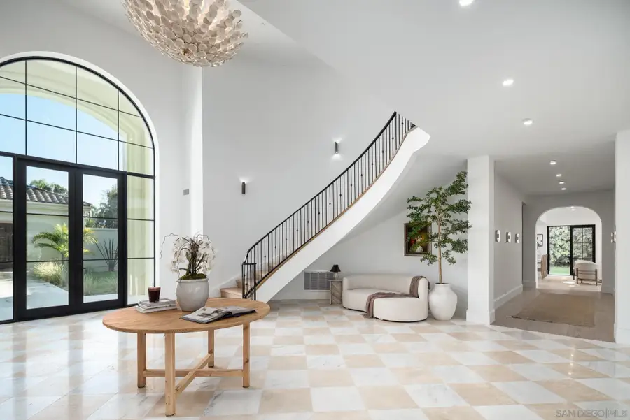 16942 Via Cuesta Verde, Rancho Santa Fe, CA 92067 - Image #3