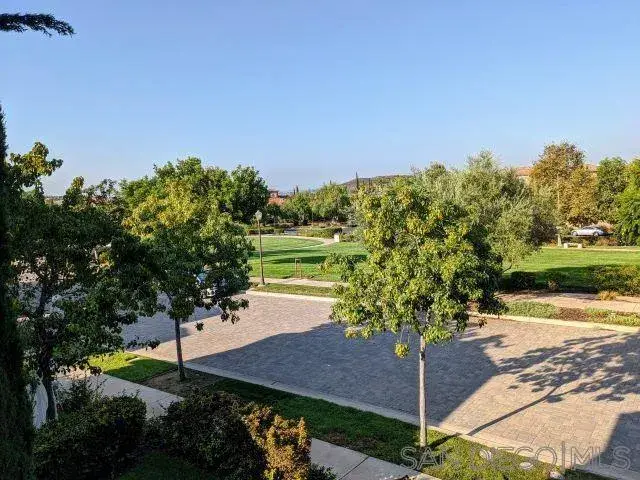 15753 Spreckels Place, San Diego, CA 92127 - Image #3