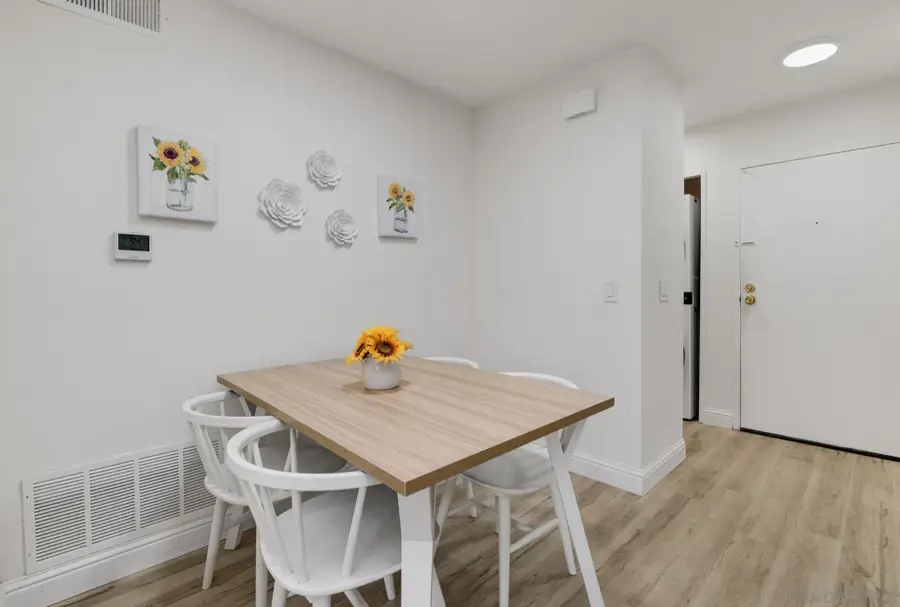 6877 Caminito Mundo #25, San Diego, CA 92119 - Image #3