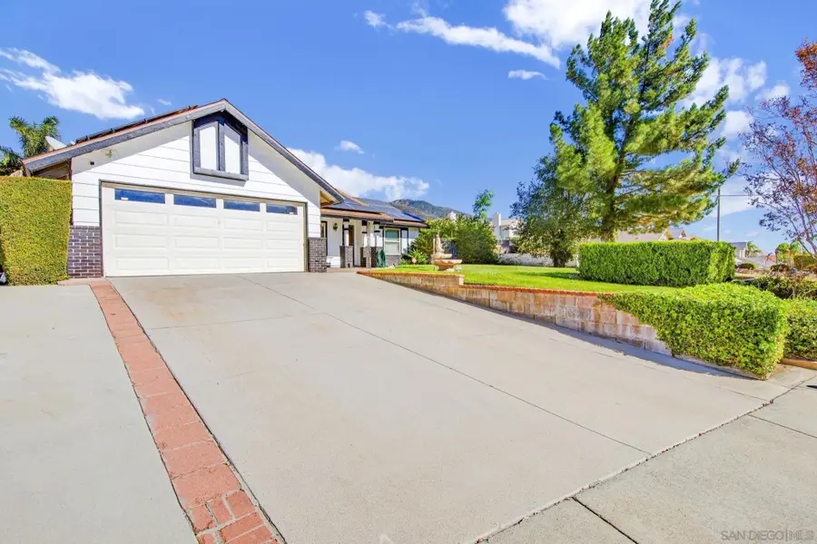2772 Cincinnati St, San Bernardino, CA 92407 - Image #3