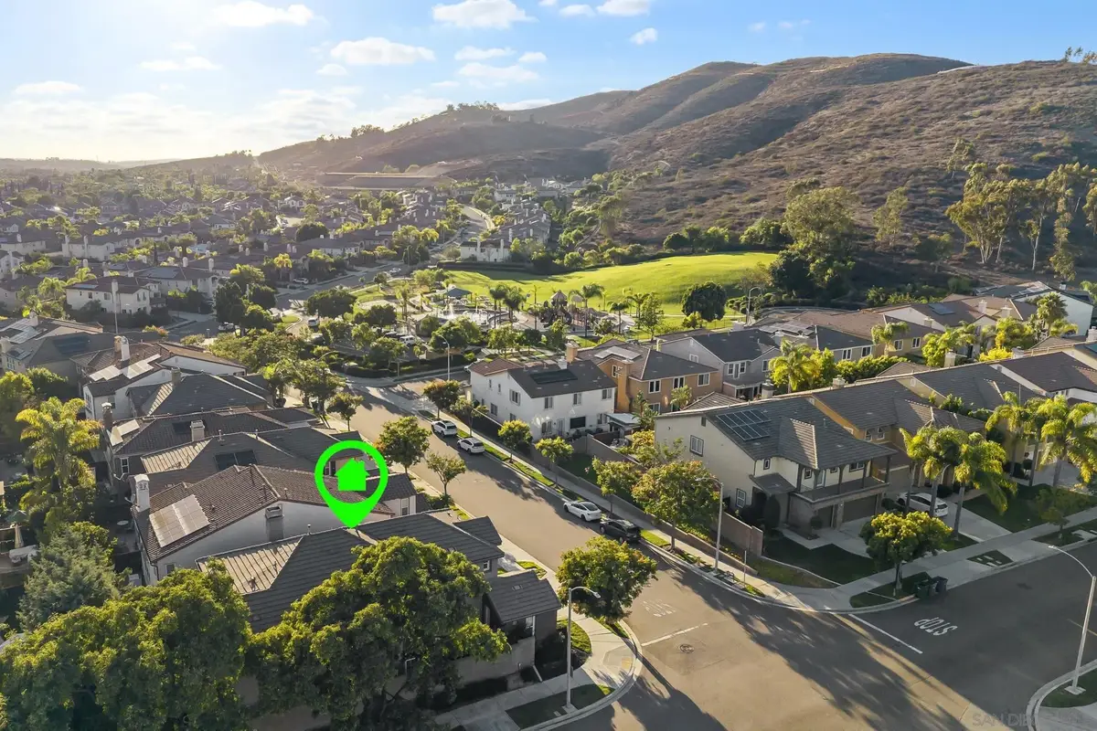 17155 Albert Ave, San Diego, CA 92127 - Image #1