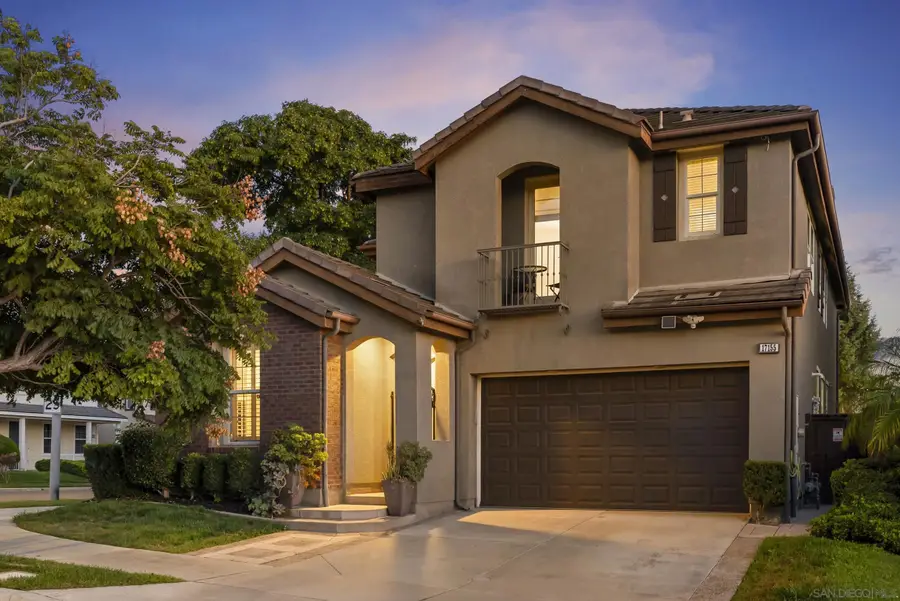 17155 Albert Ave, San Diego, CA 92127 - Image #3