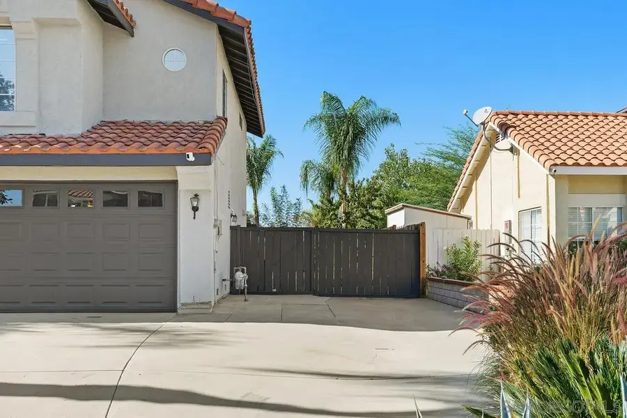 749 Regateo Dr., Hemet, CA 92543 - Image #3