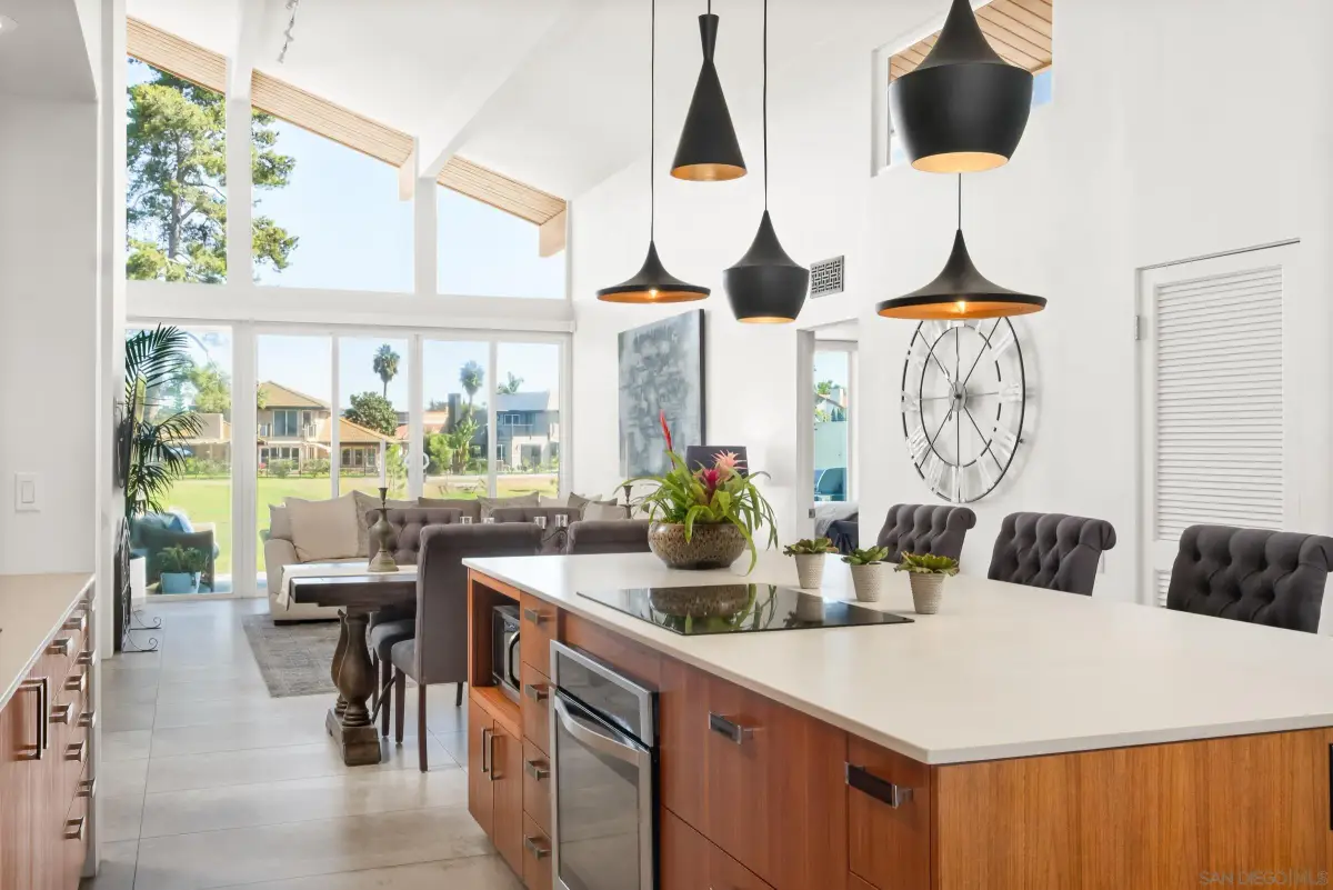 119 Via Coronado, Rancho Santa Fe, CA 92091 - Image #1