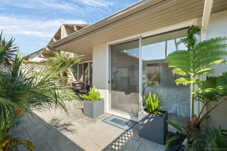 119 Via Coronado, Rancho Santa Fe, CA 92091 - Image #3