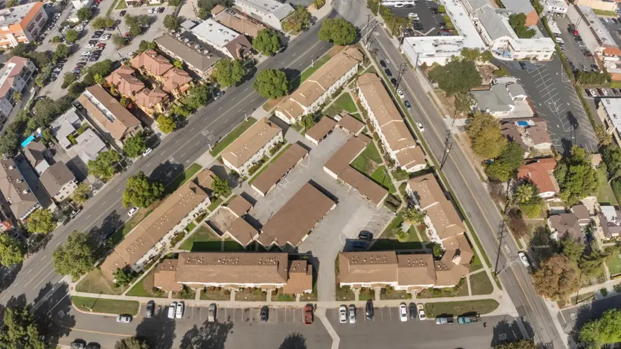 130 Junipero Serra Dr, San Gabriel, CA 91776 - Image #2