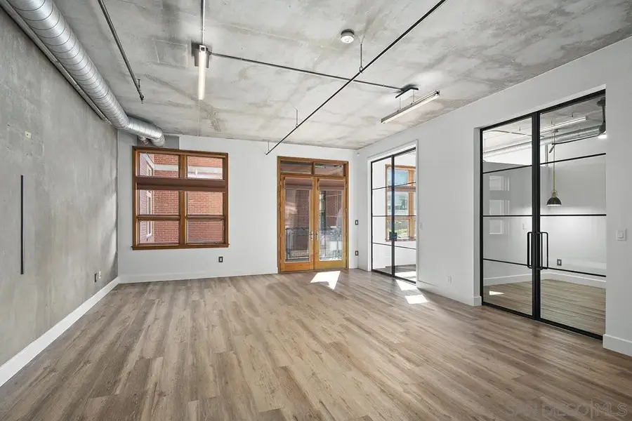 877 Island Avenue #312, San Diego, CA 92101 - Image #3