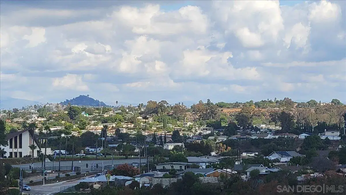 2859 Menlo Ave, San Diego, CA 92105 - Image #1