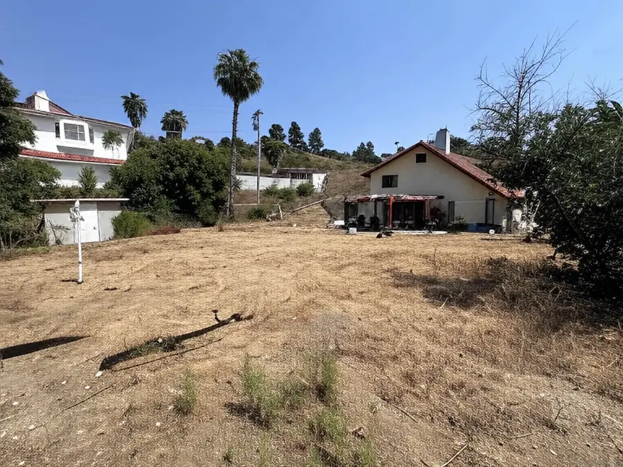 3329 Mandy Lane, Spring Valley, CA 91977 - Image #3