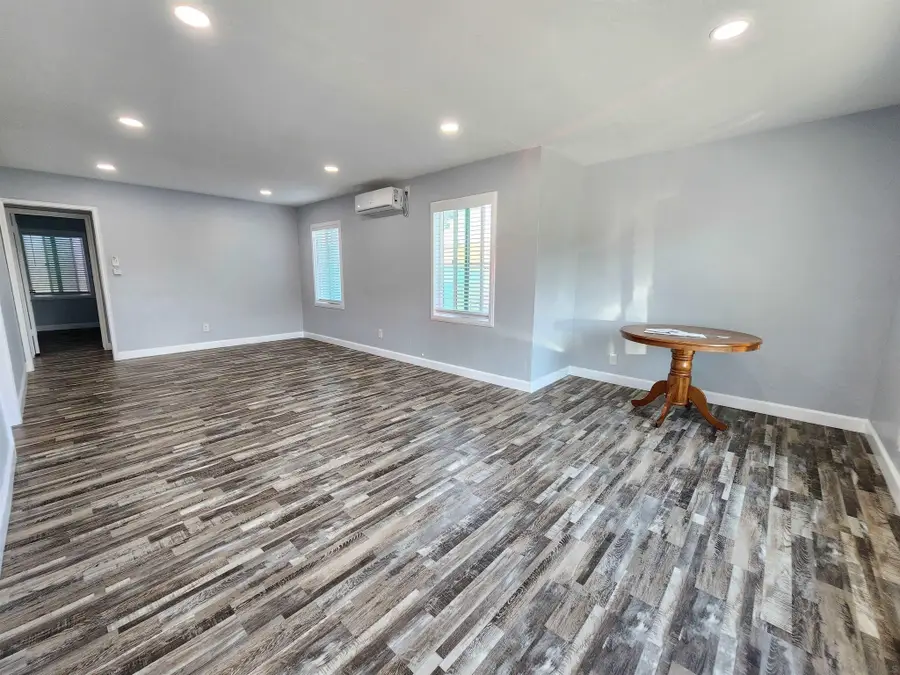 4024-4026 College Ave, San Diego, CA 92115 - Image #3