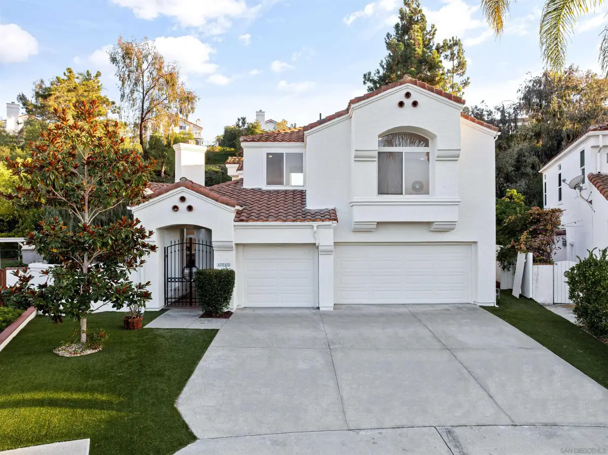 4943 Marin Dr, Oceanside, CA 92056 - Image #1