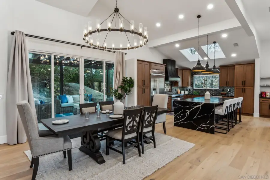 1326 Farmer Rd., Julian, CA 92036 - #3