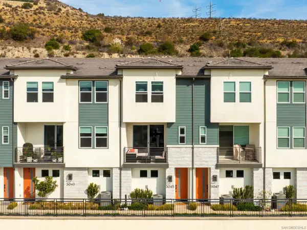 3045 Marquee Way, San Diego, CA 92108