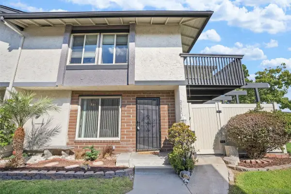 273 Rancho Ct #C, Chula Vista, CA 91911