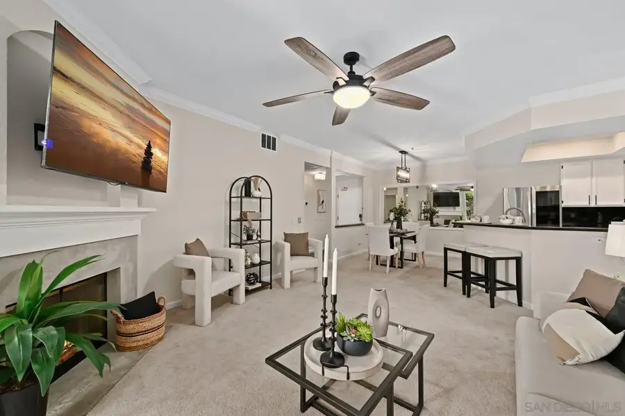 5805 Friars Rd #2207, San Diego, CA 92110 - Image #2