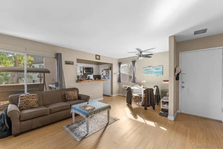 1307 Caminito Gabaldon #H, San Diego, CA 92108 - Image #2